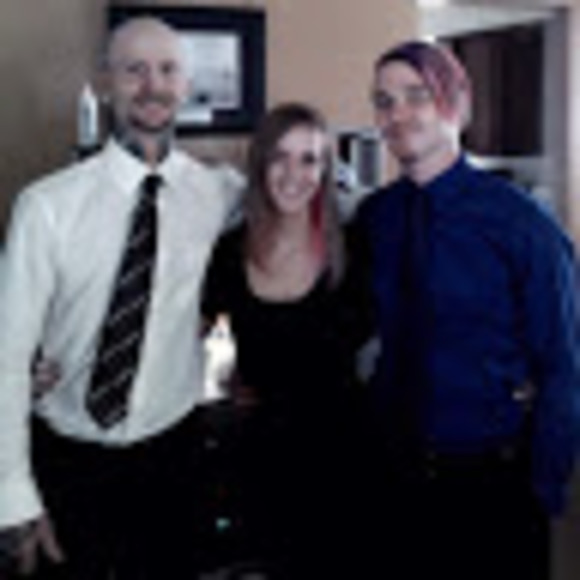 Meet your Posher, Dallas - Picture 1 of 1